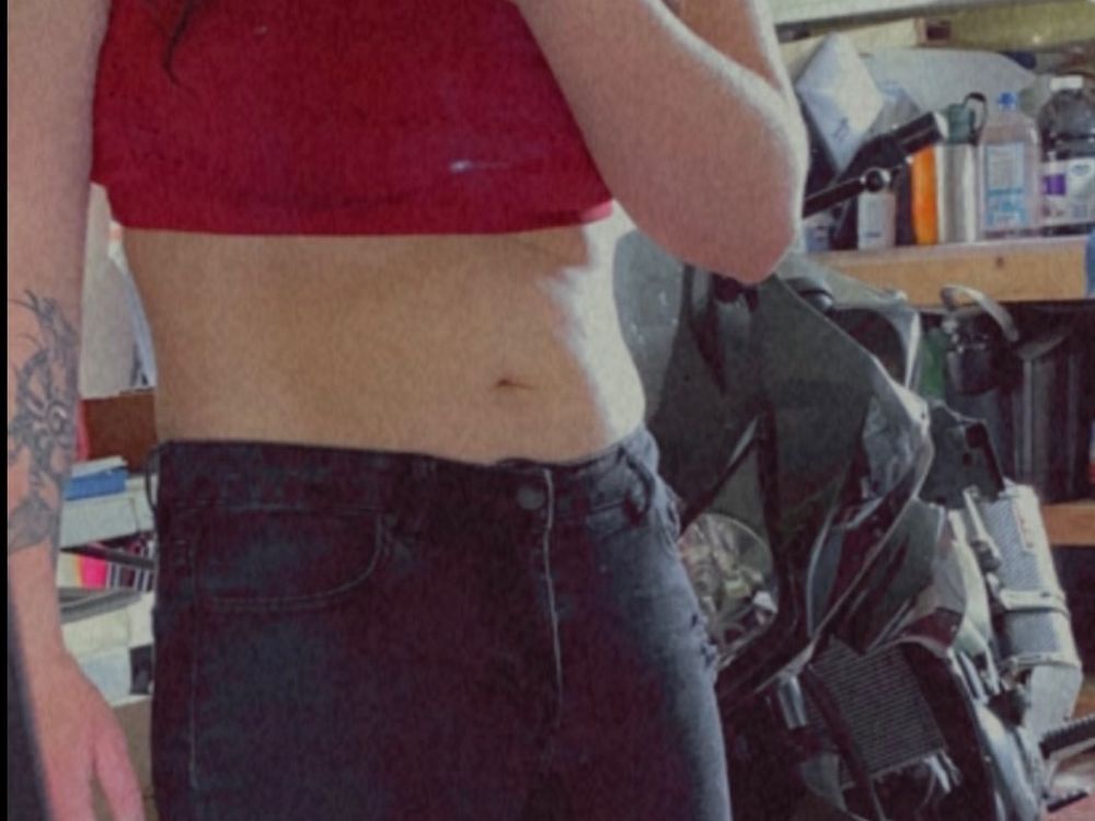 itsbekk OnlyFans profile picture