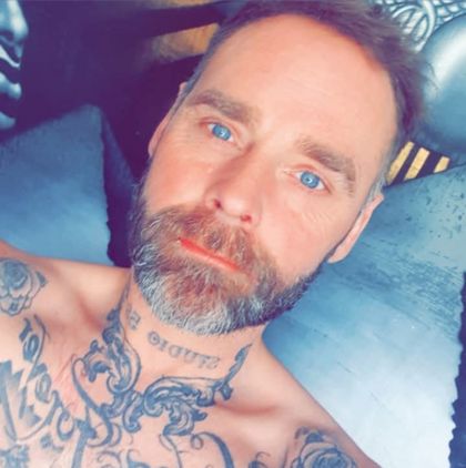 english69 OnlyFans picture