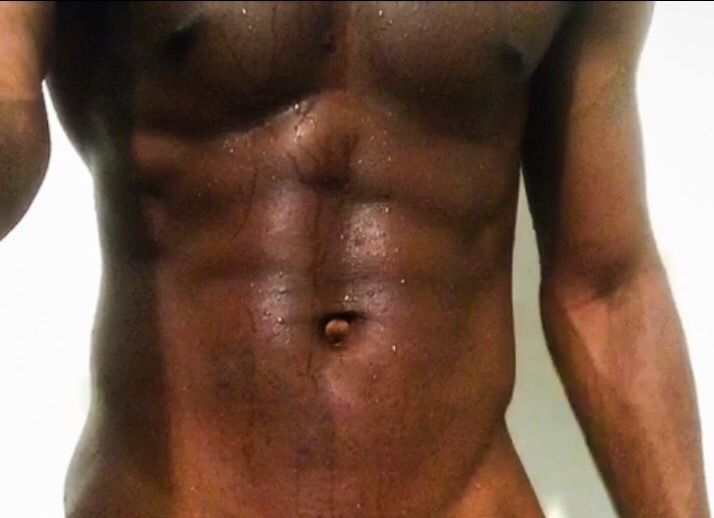 useddiscretion OnlyFans profile picture