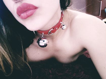 u115220947 OnlyFans picture