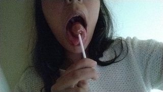 amy_brook OnlyFans picture