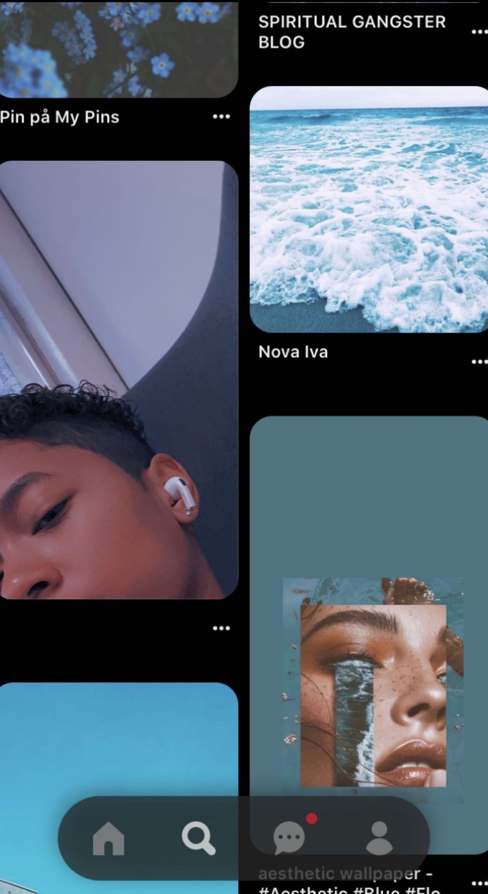 blasianjayyy OnlyFans profile picture