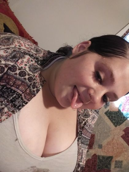 amzanddee OnlyFans picture