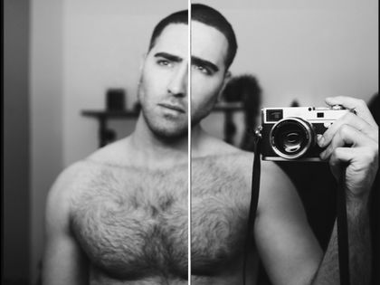 sirdavidsimon OnlyFans picture