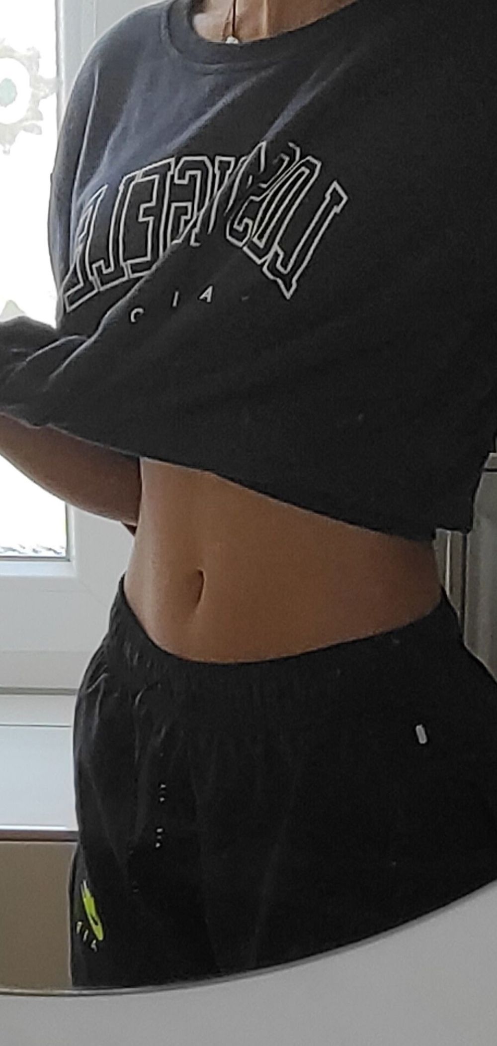 skye_18 OnlyFans profile picture