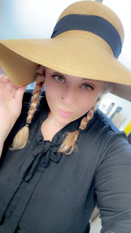 annsw0rld OnlyFans picture