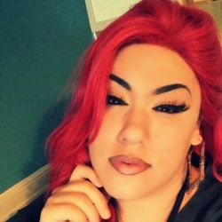 miragesnow OnlyFans picture