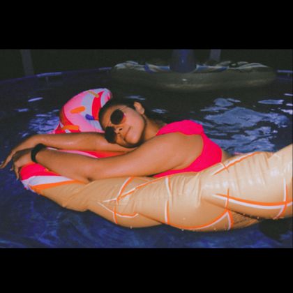 yumiyam OnlyFans picture