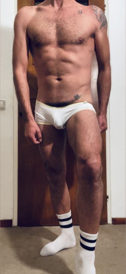 tanrnz3 OnlyFans picture
