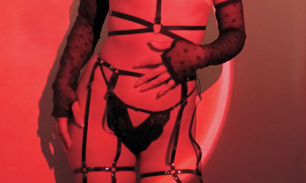 misakiparadise OnlyFans profile picture