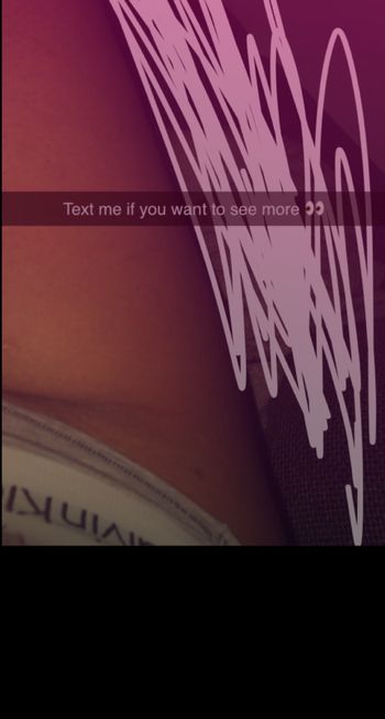 yourcurvygirly OnlyFans profile picture