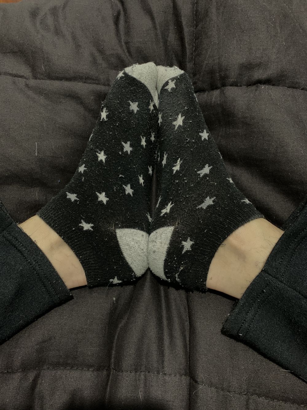 thesweetladyfeet OnlyFans profile picture