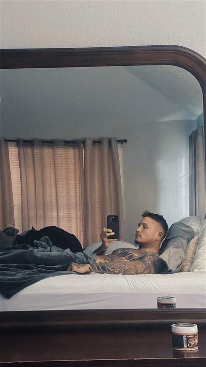 iank808 OnlyFans picture