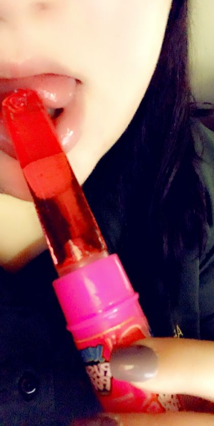 ladymori OnlyFans picture