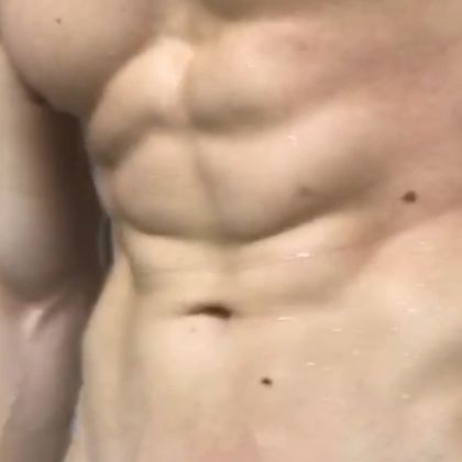 buffhung OnlyFans picture