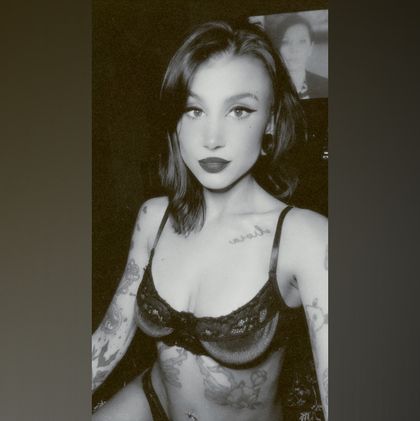 ratchetrabbit OnlyFans picture