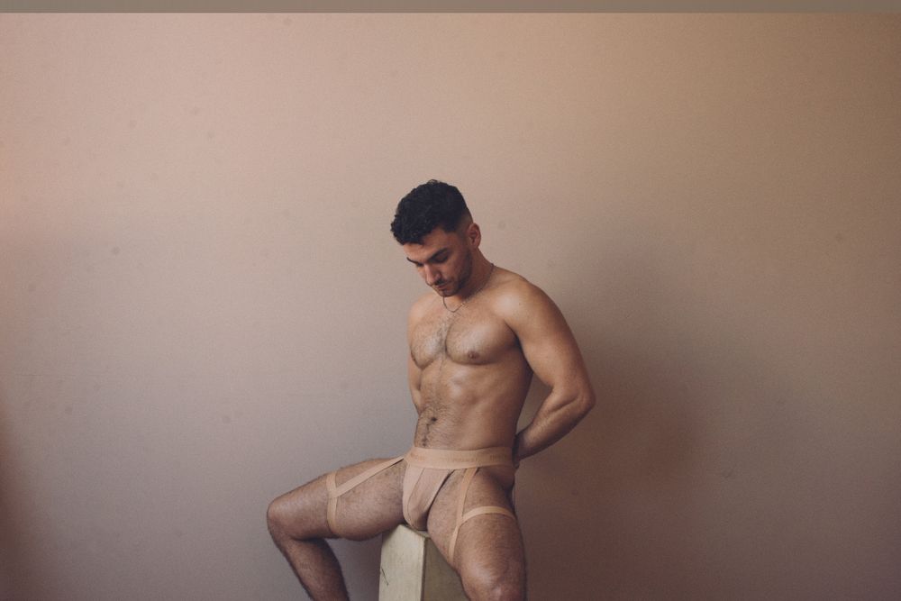 ezrascott OnlyFans profile picture