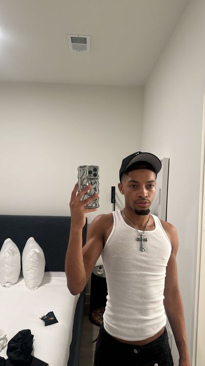 pixxxelafterdark OnlyFans picture