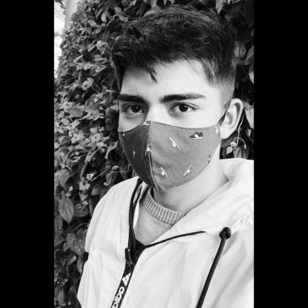 robertgrajalesa OnlyFans profile picture