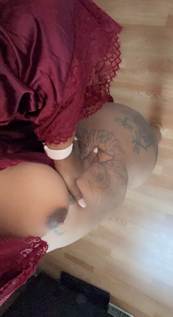 baddbalddie OnlyFans profile picture