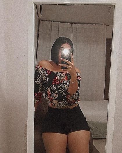 carii.rdz OnlyFans picture