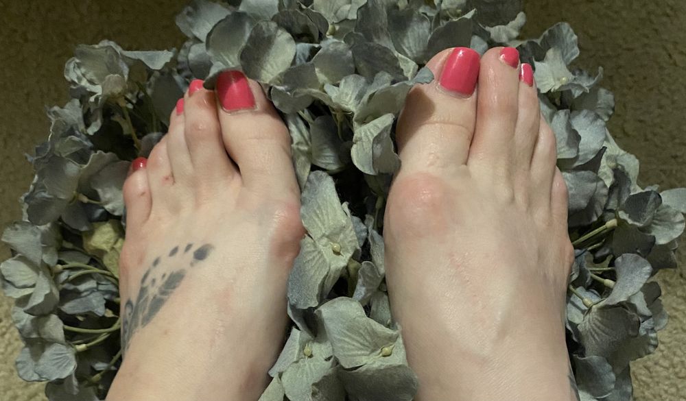freakyskeetfeet OnlyFans profile picture