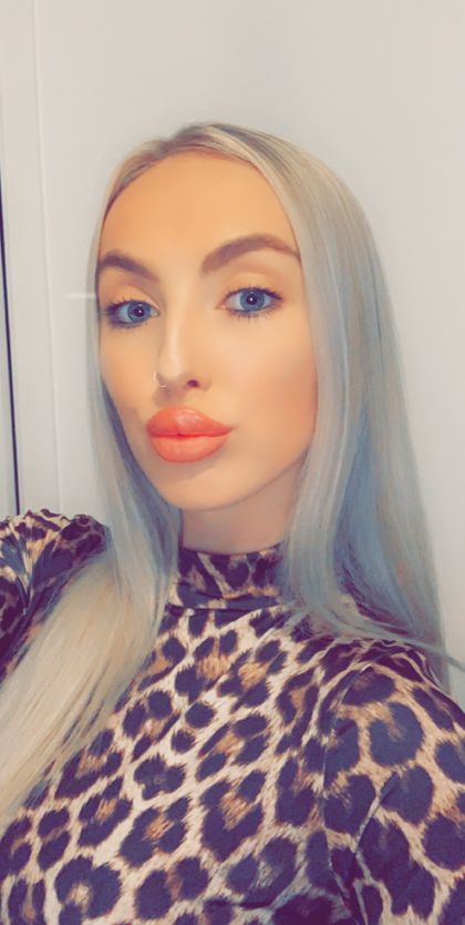 lily-mayyy OnlyFans picture