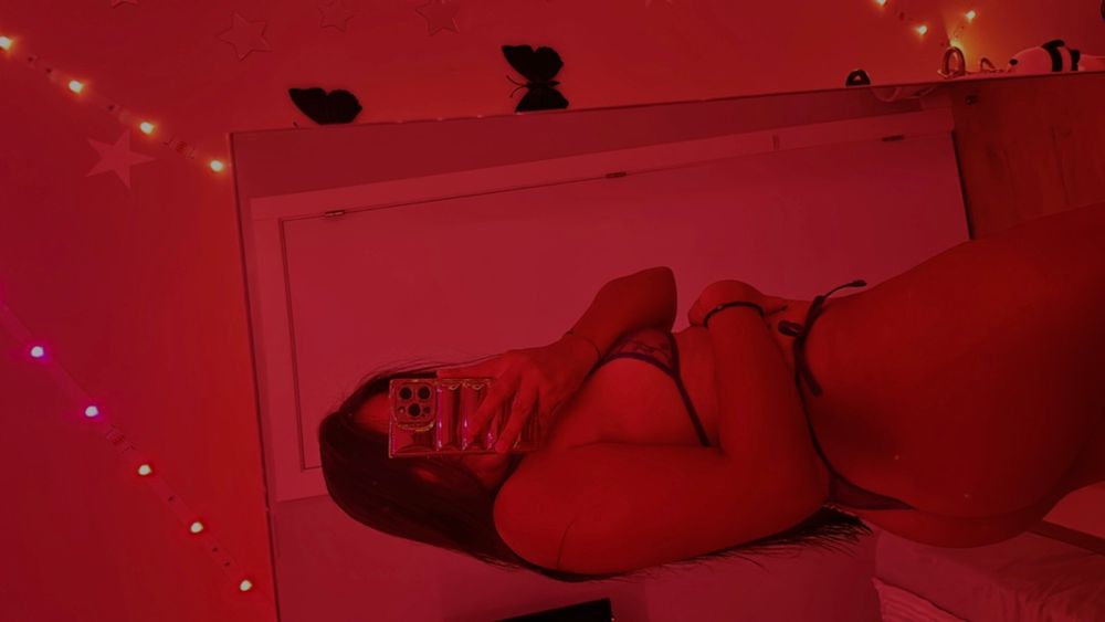 queenshandra OnlyFans profile picture