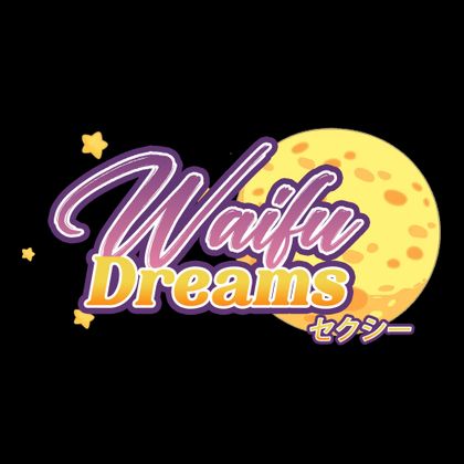 waifulover11 OnlyFans picture