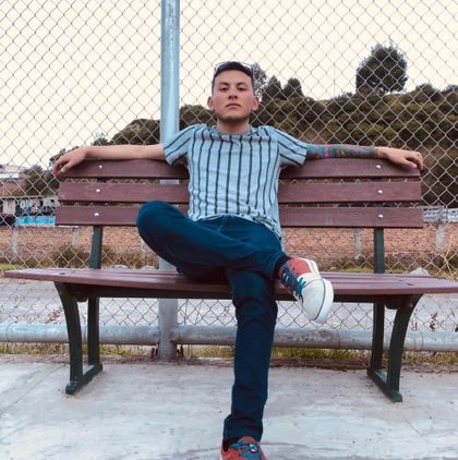 cruzitaxx30 OnlyFans picture