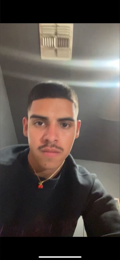 fuxkingxunts OnlyFans picture