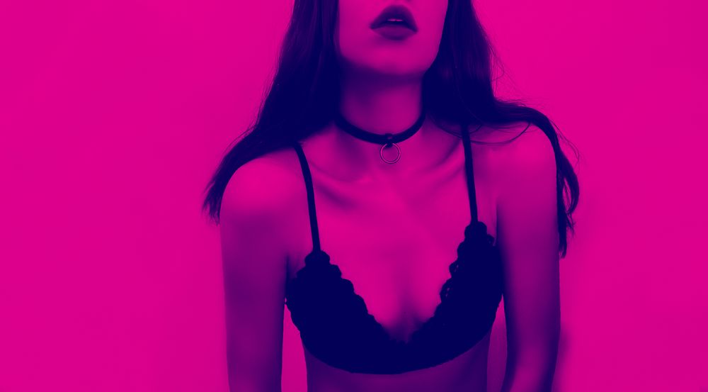 alice_angelmochi OnlyFans profile picture