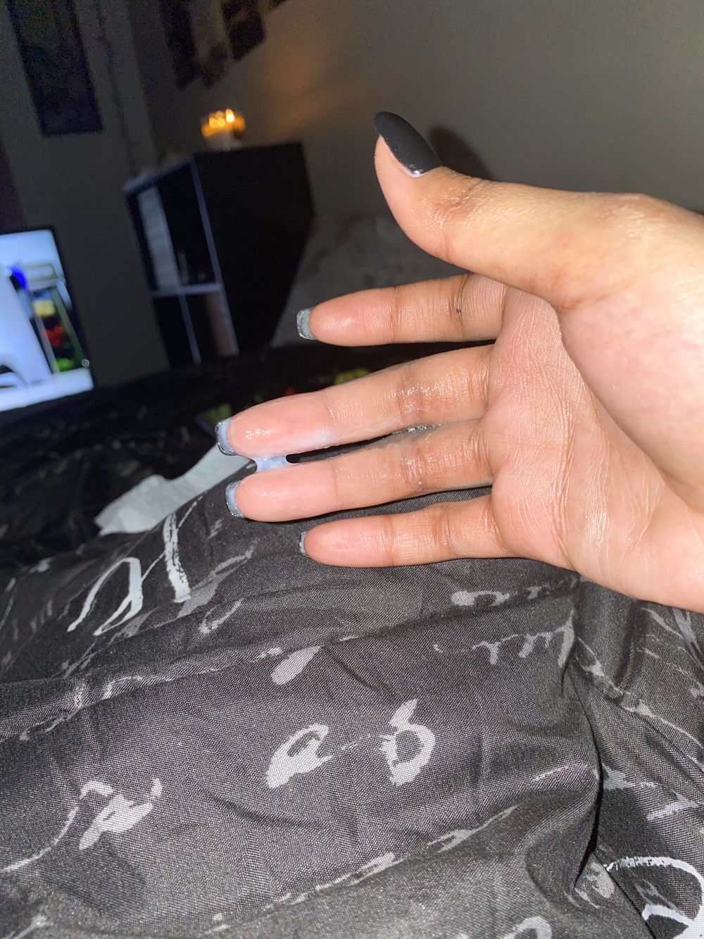 prettykooliekitty OnlyFans profile picture
