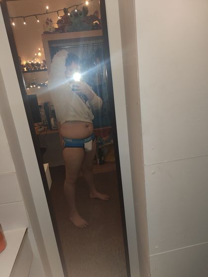 liamduds18 OnlyFans picture