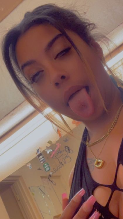 moneybaby4lyfe OnlyFans picture