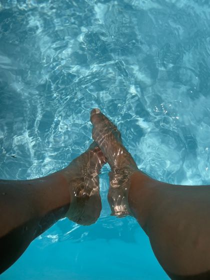u197271231 OnlyFans picture
