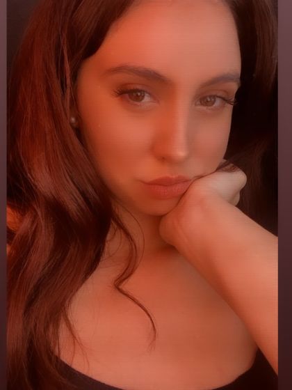 lovelykira333 OnlyFans picture