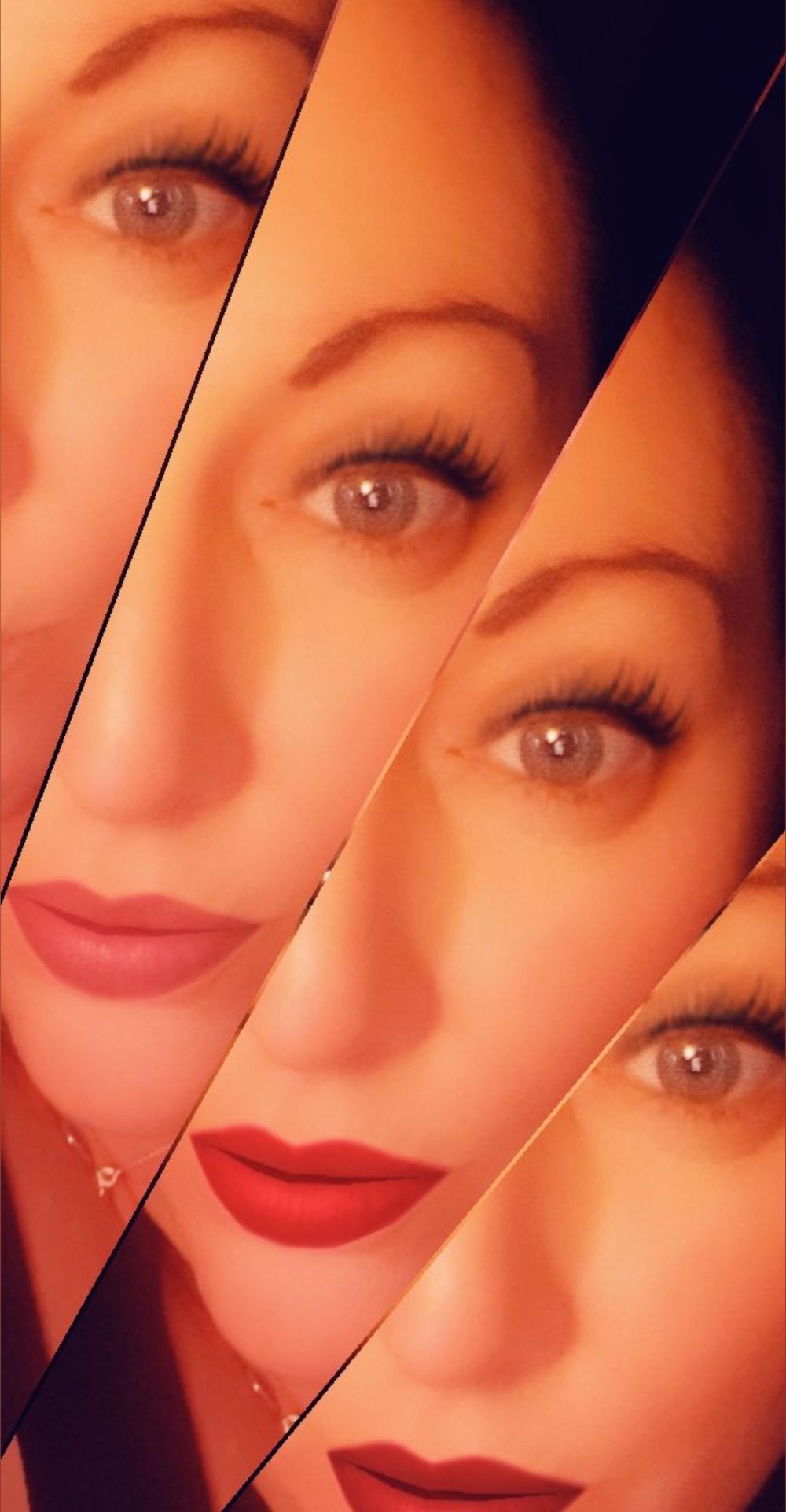 mrselliott21 OnlyFans profile picture