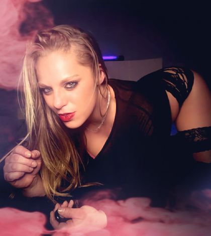 audribaby69 OnlyFans picture