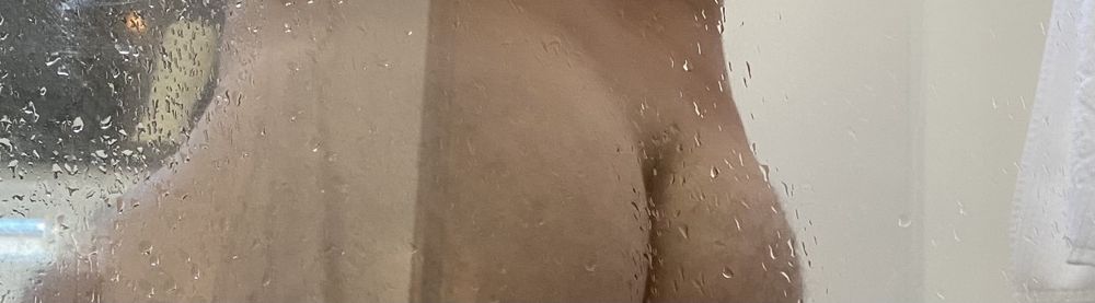 onlybabyboy OnlyFans profile picture