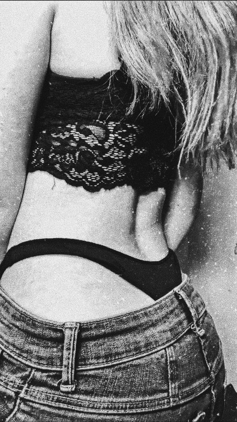 nituyanimia OnlyFans profile picture