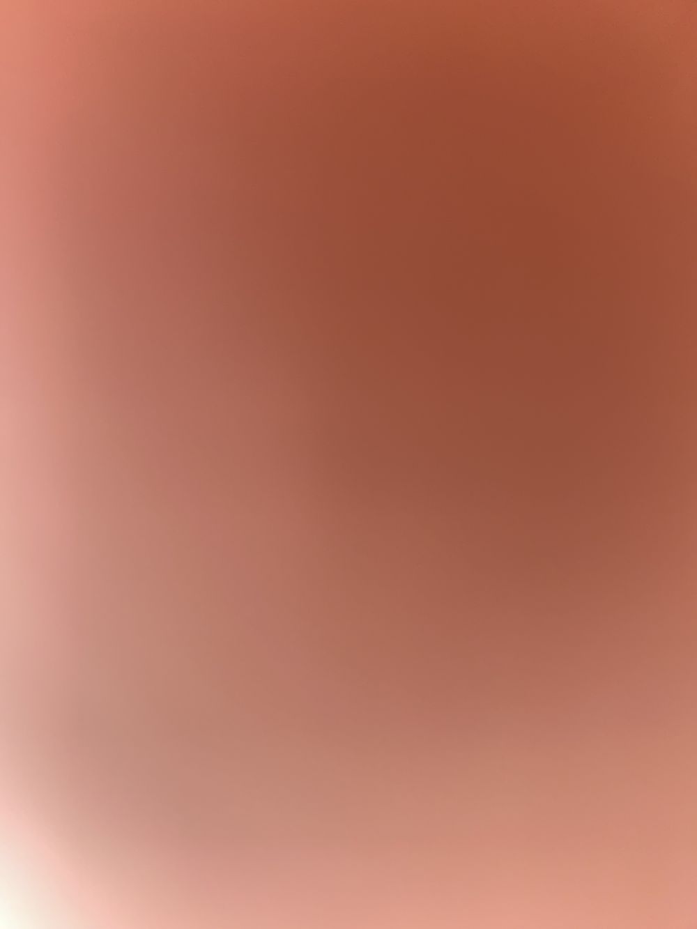 girlinluv OnlyFans profile picture