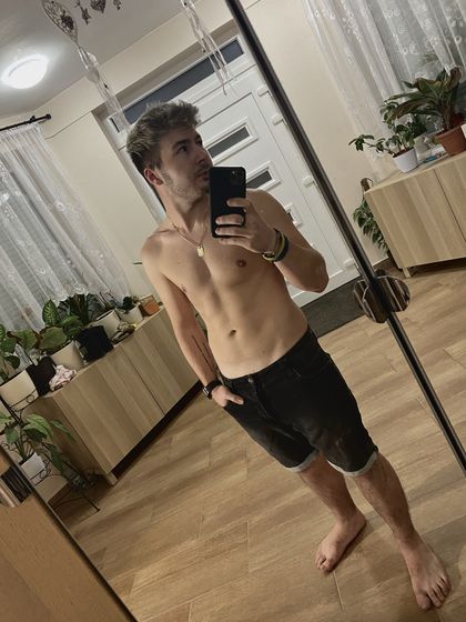 bpmaki OnlyFans picture