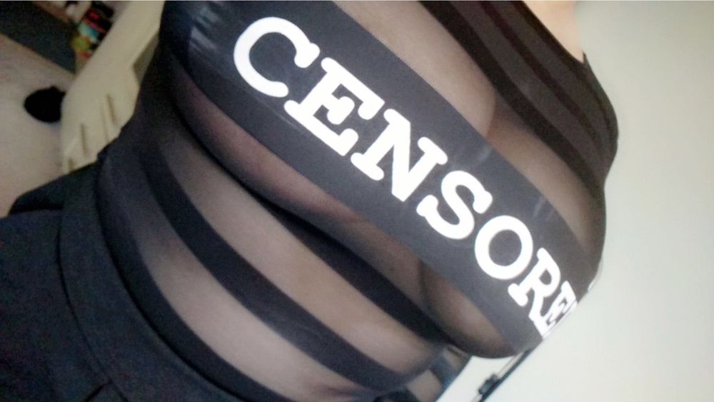 alexis2tee OnlyFans profile picture