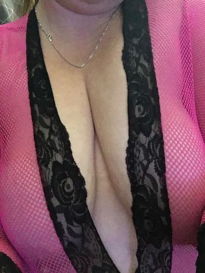 chubbyangle69 OnlyFans picture
