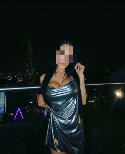 gina_jade OnlyFans picture