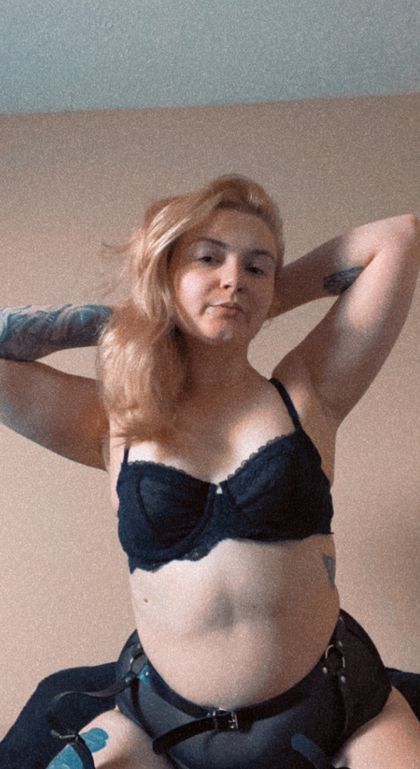 daninicks OnlyFans picture