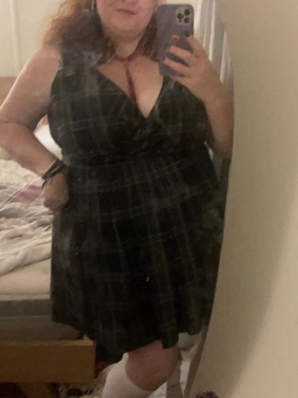 milfbbwanallov1 OnlyFans picture