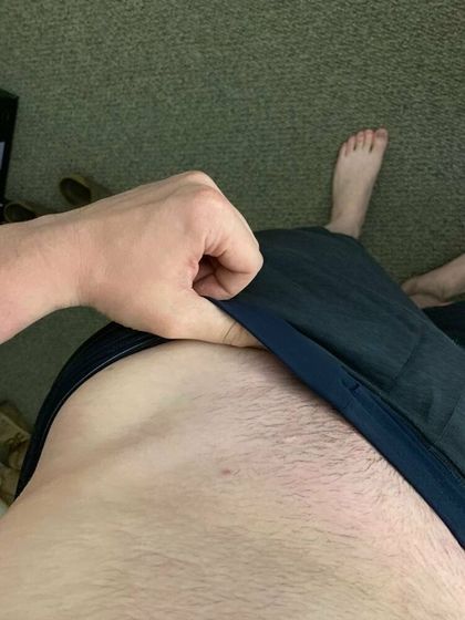 lewisfalcone OnlyFans picture
