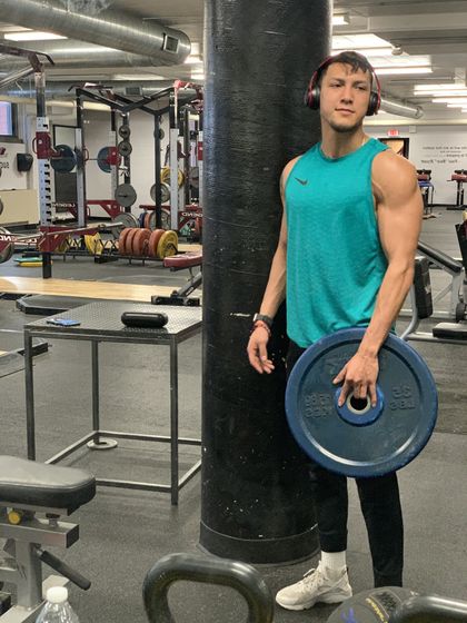 u16004709 OnlyFans picture
